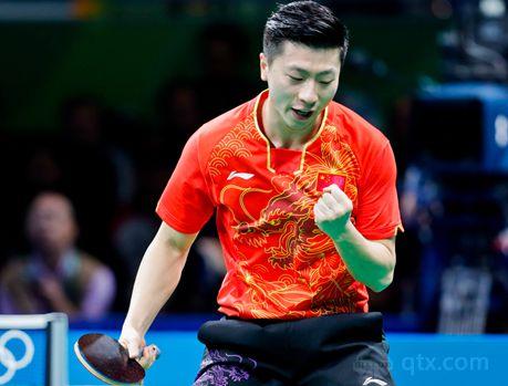 不败战绩 不败战绩