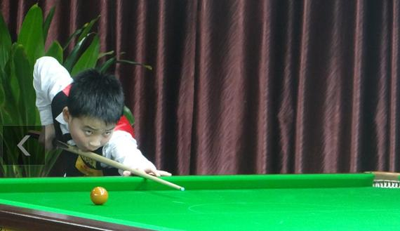 投籃時機的 投籃時機的