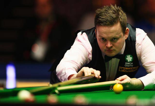 最终的胜利 最终的胜利