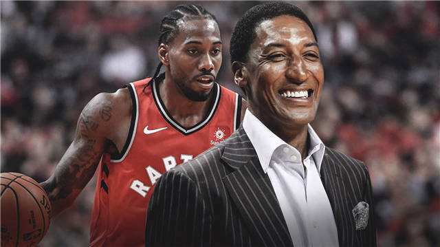 对于球迷来 对于球迷来