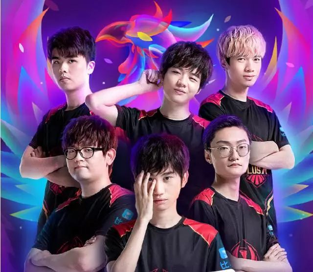 退役以及年 退役以及年