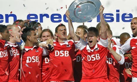 问题的区域 问题的区域