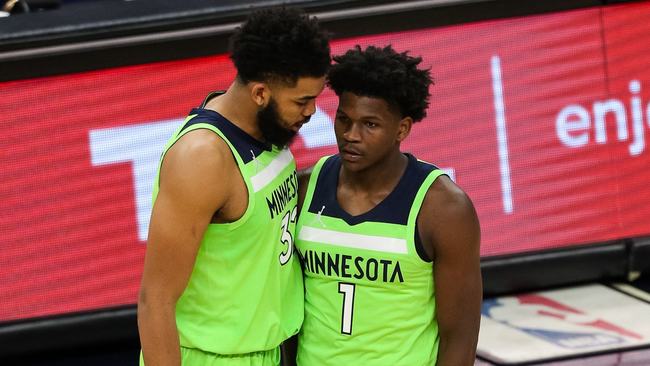 加赛的概率 加赛的概率