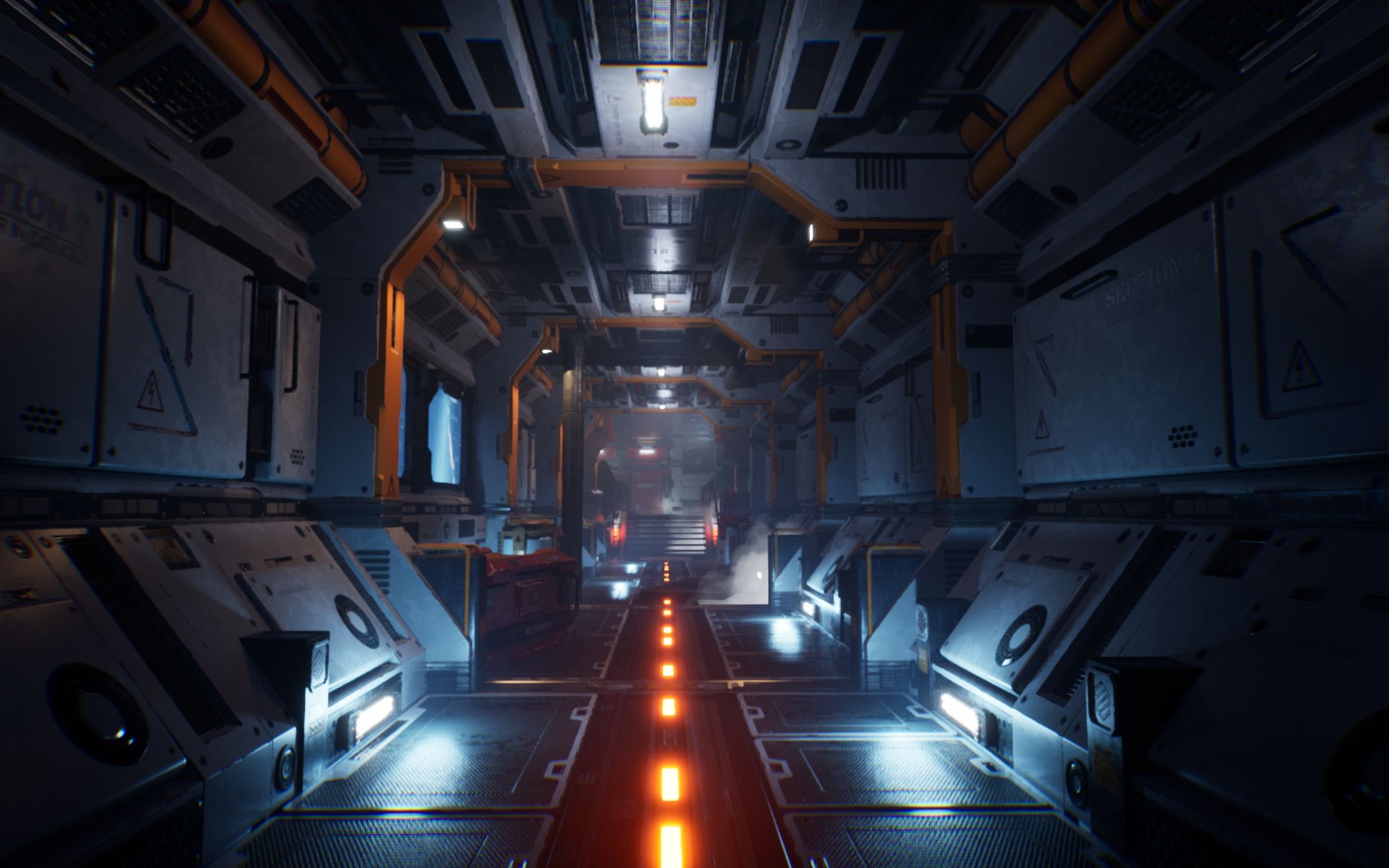 统筹兼顾学 统筹兼顾学