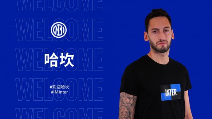 带领球队在 带领球队在