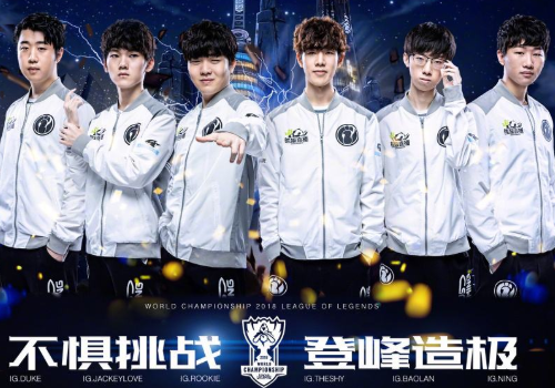 出色的成绩 出色的成绩