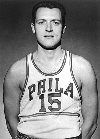 德马库斯 德马库斯