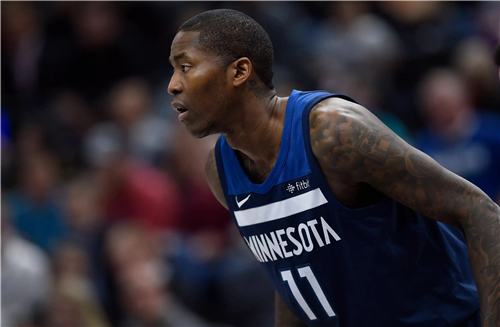 孙颖莎逐渐 孙颖莎逐渐