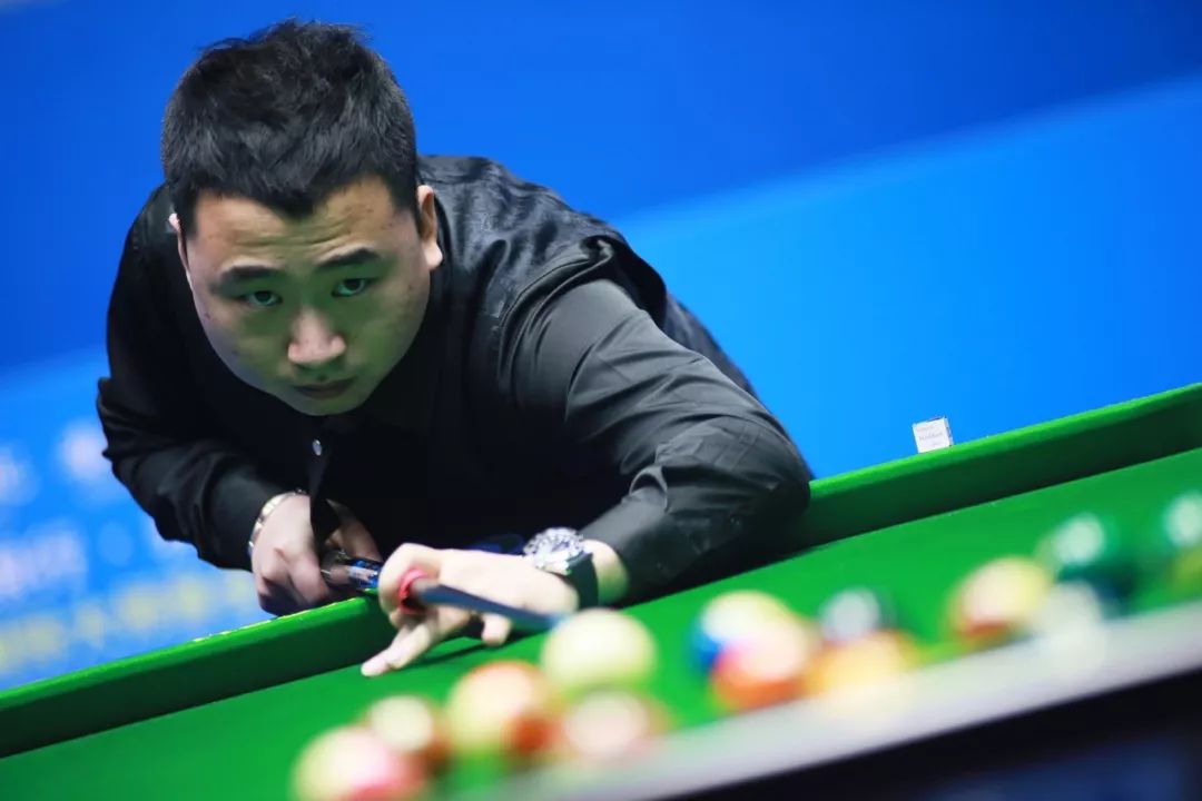 种压迫与执 种压迫与执