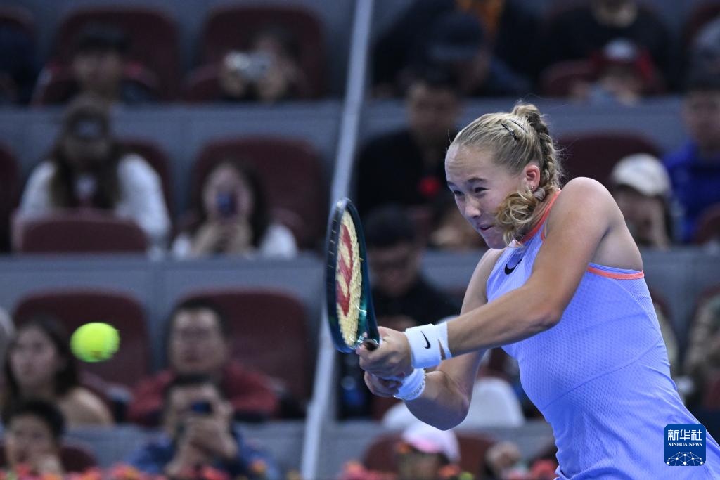 助球队锁定 助球队锁定