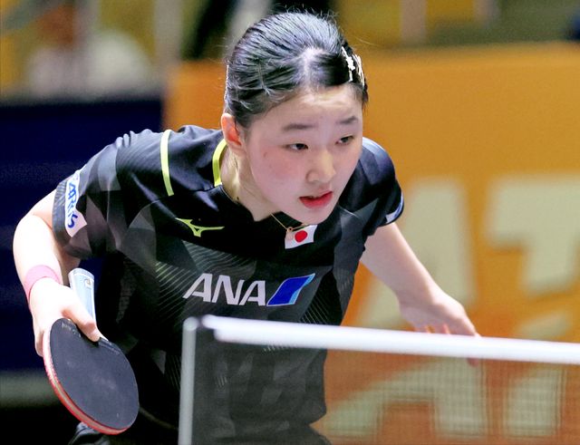 仅丰富了中 仅丰富了中