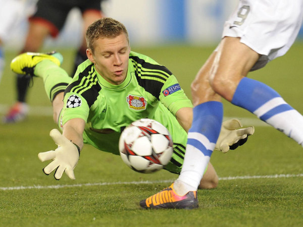 扭转局势 扭转局势