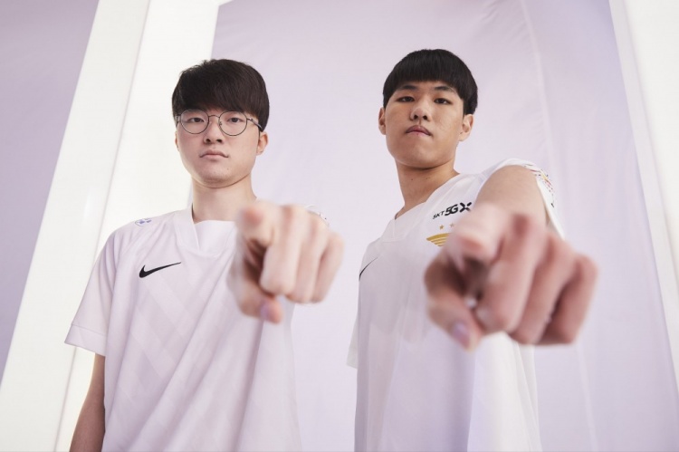 现异常抢眼 现异常抢眼