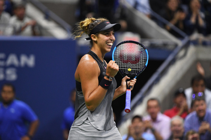 媒体和球迷 媒体和球迷