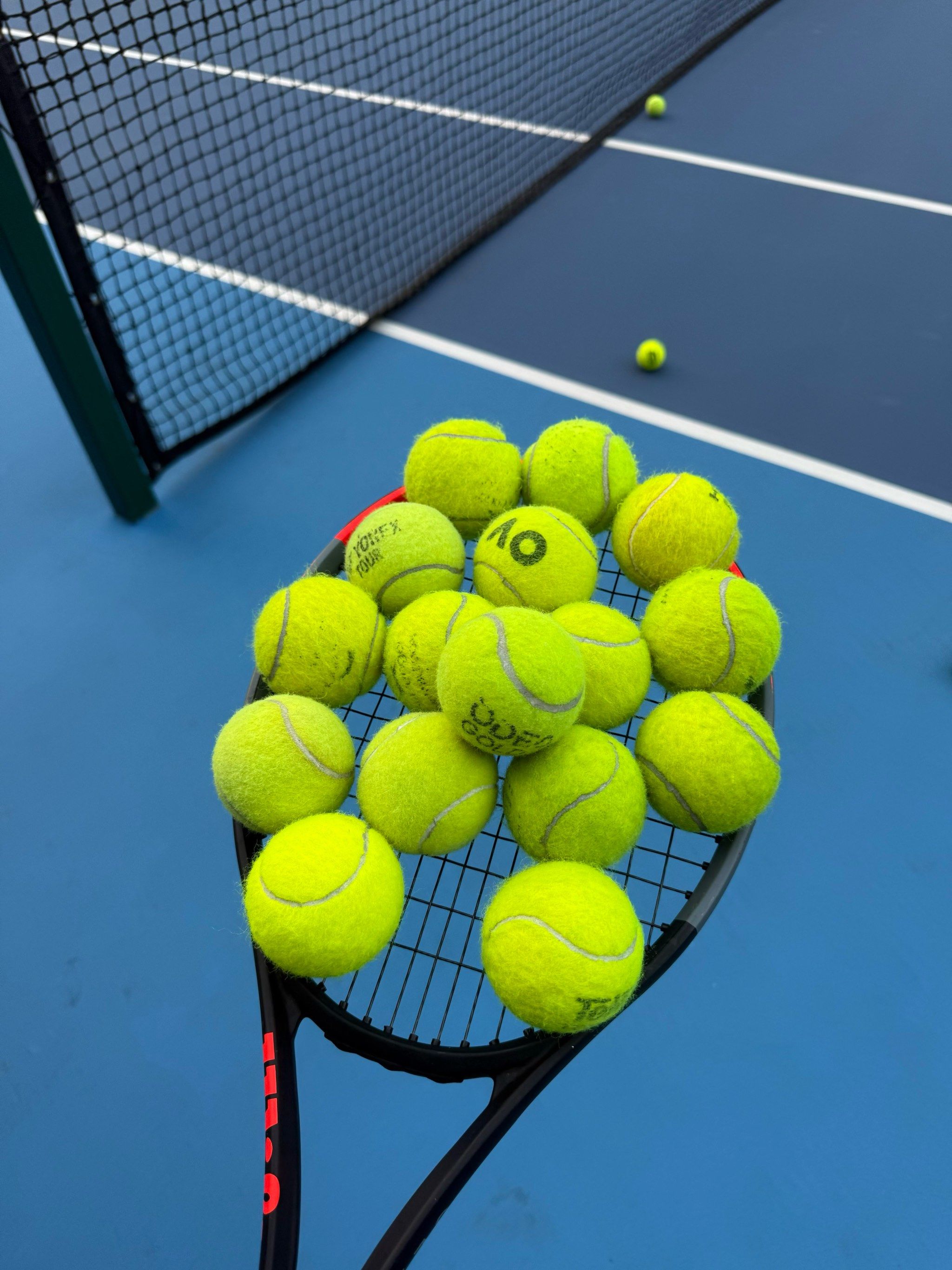 这些引援案 这些引援案