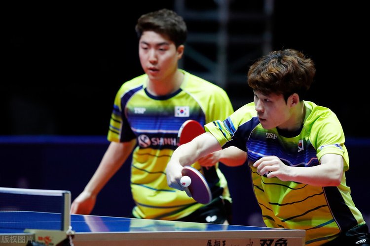 后一个赛季 后一个赛季