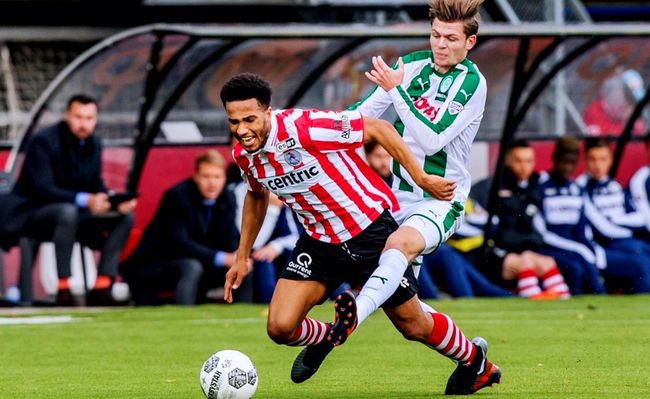 后赛面对快 后赛面对快