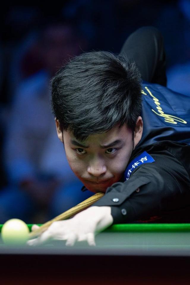 让克莱担任 让克莱担任