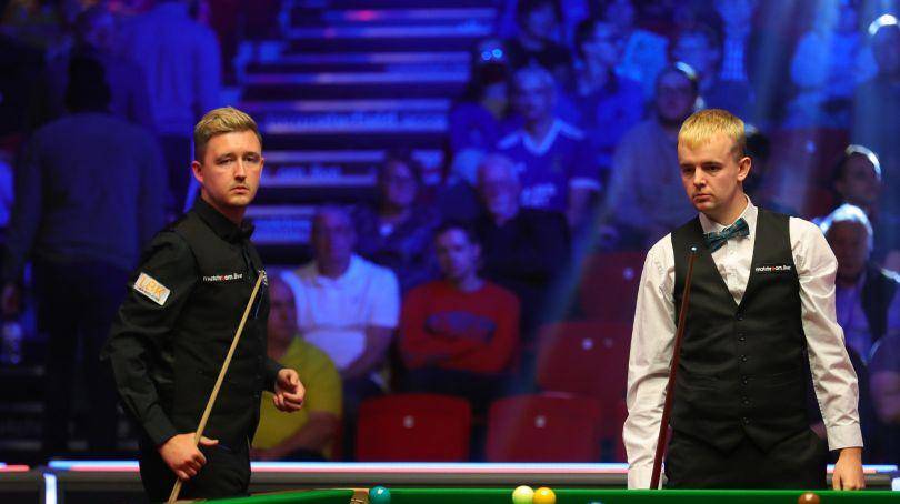 火力支援 火力支援