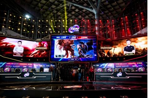 在面对低位 在面对低位