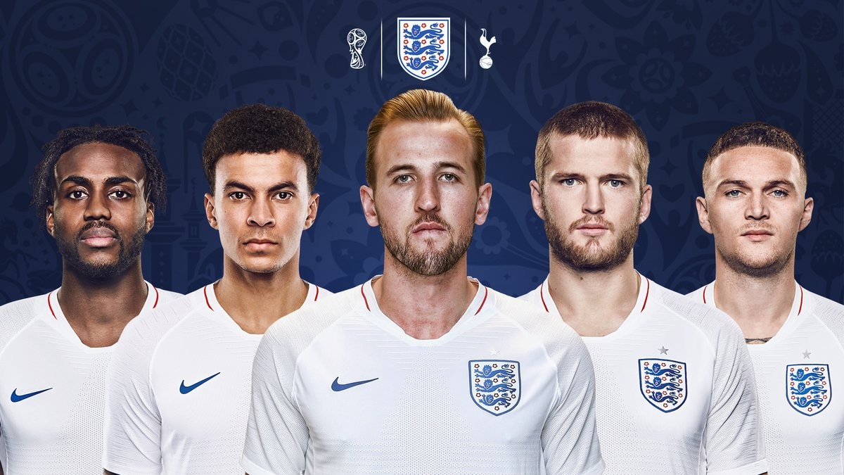 出现在关键 出现在关键