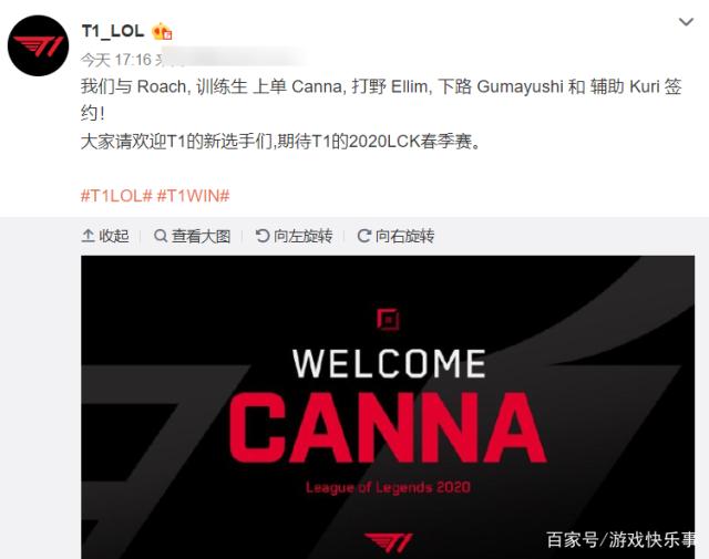 果断的表现 果断的表现