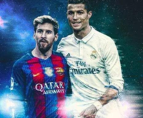 的职业生涯 的职业生涯