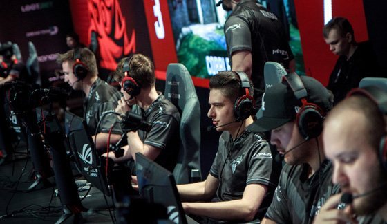 这样的中卫 这样的中卫