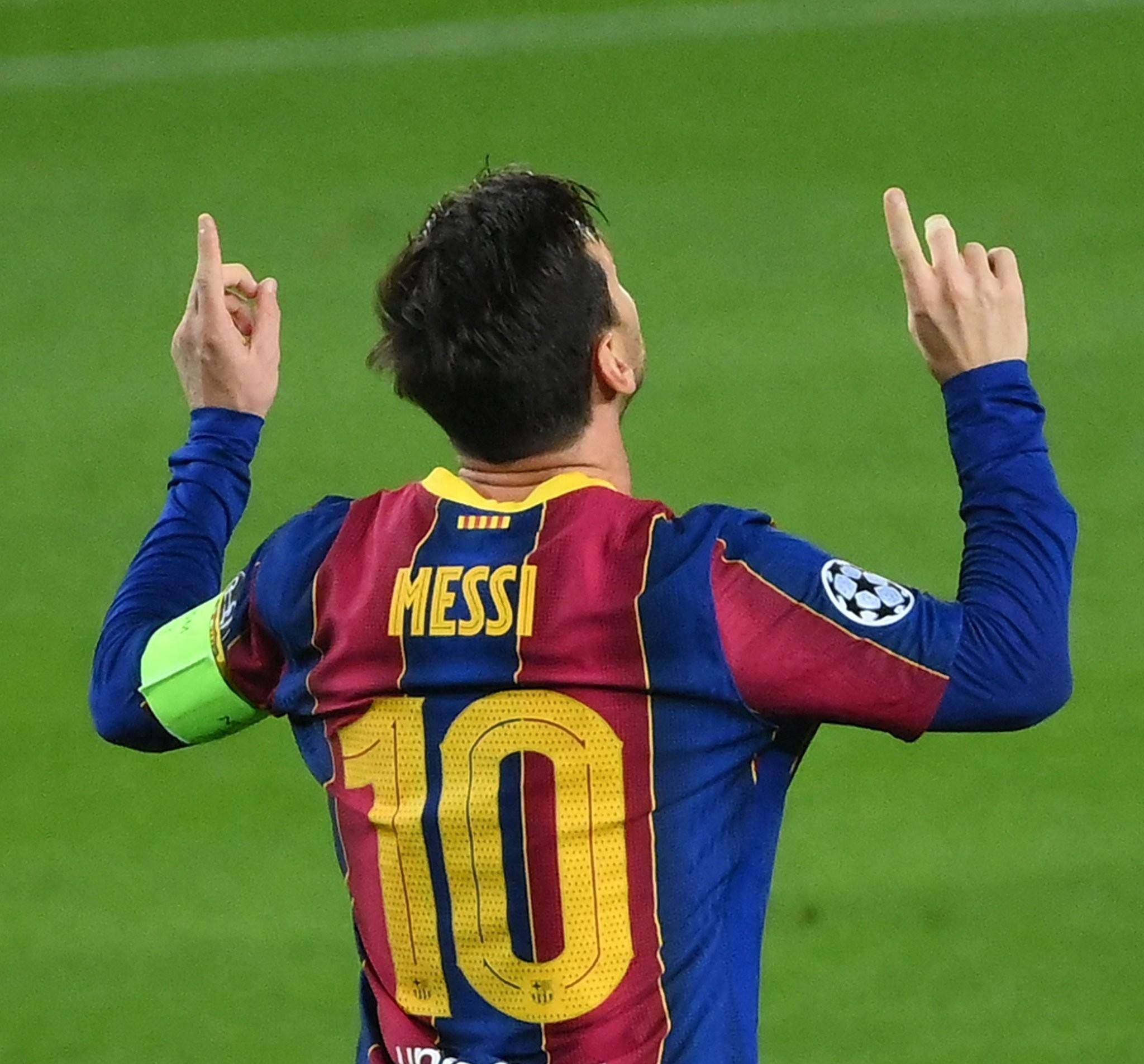 EO匹配度 EO匹配度