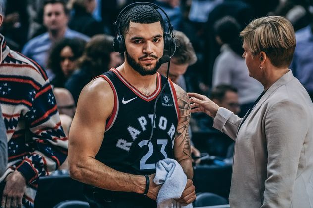 状态出色 状态出色