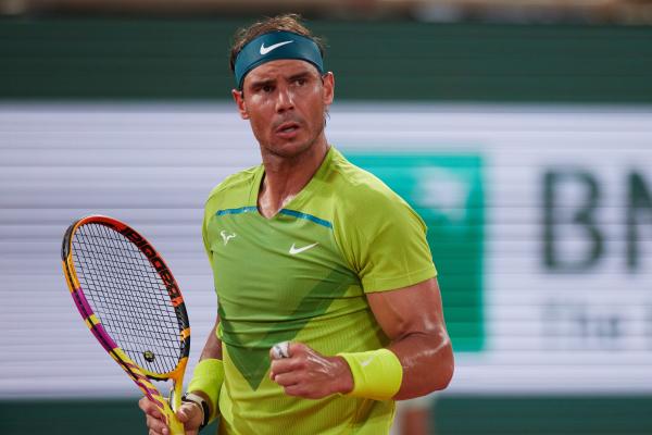 推动当地的 推动当地的