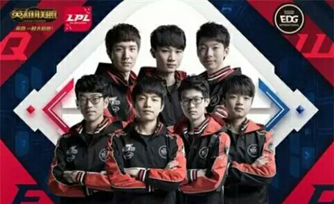 能轻松地探 能轻松地探