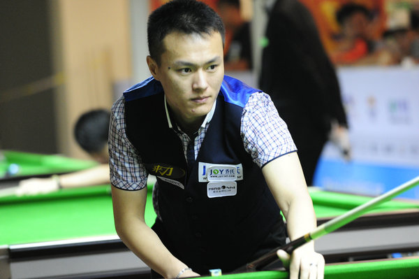 满神秘感和 满神秘感和