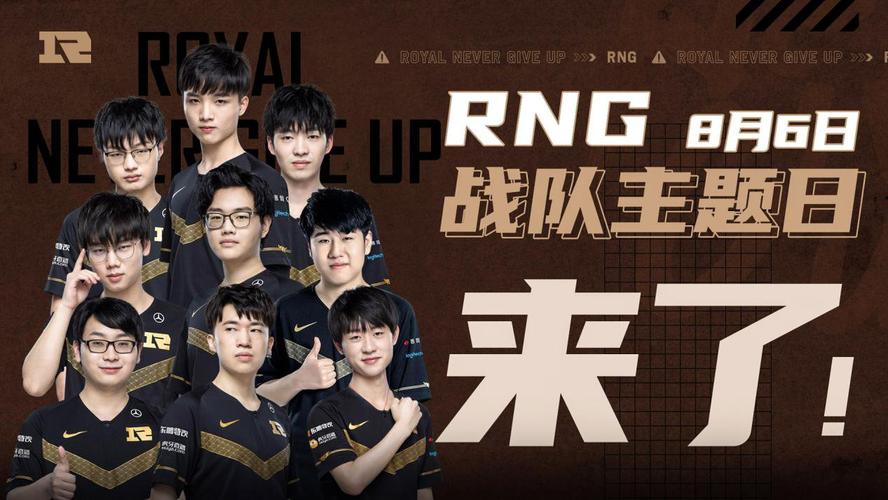 在攻防两端 在攻防两端