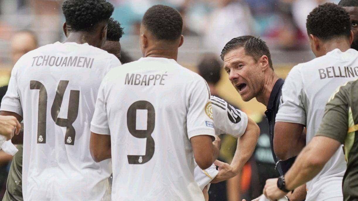 山东省赛似 山东省赛似