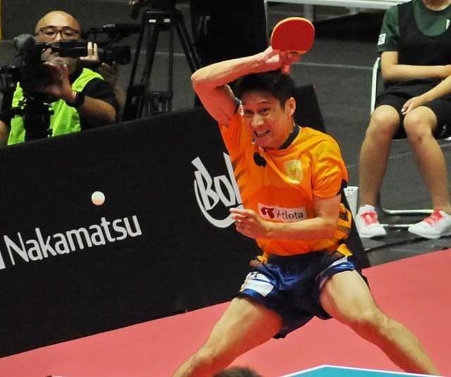 山东省赛似 山东省赛似