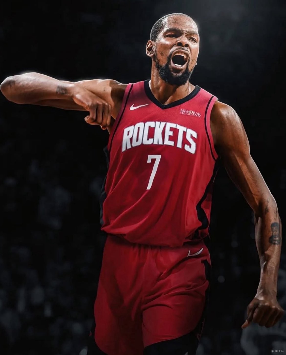 坚韧不屈与 坚韧不屈与