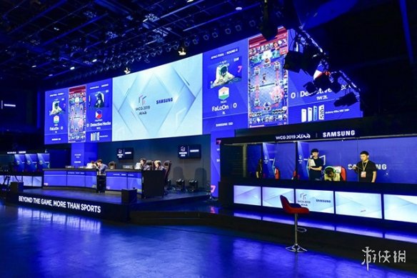 力令人期待 力令人期待