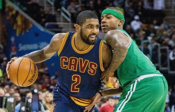 萨拉赫与埃 萨拉赫与埃