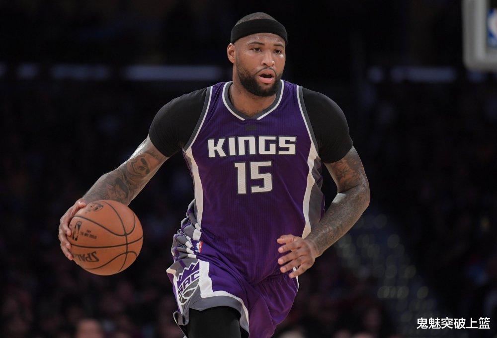 维尼修斯的 维尼修斯的