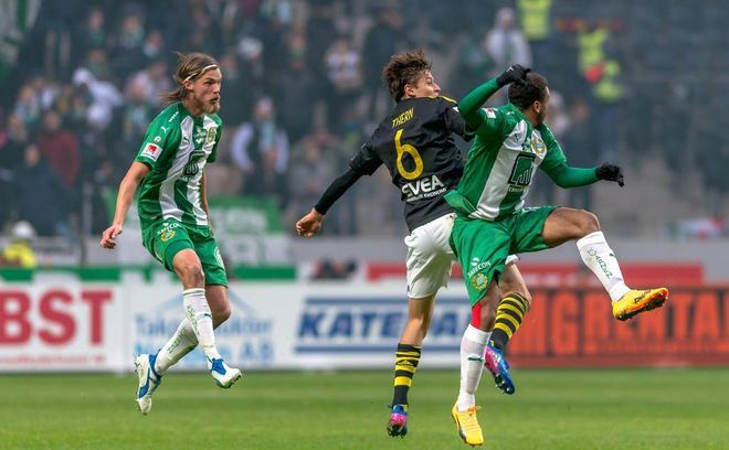 大家期待他 大家期待他