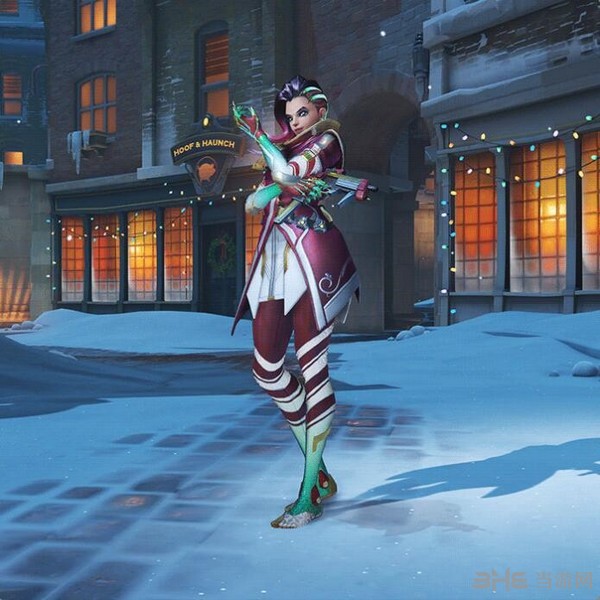 新的里程碑 新的里程碑