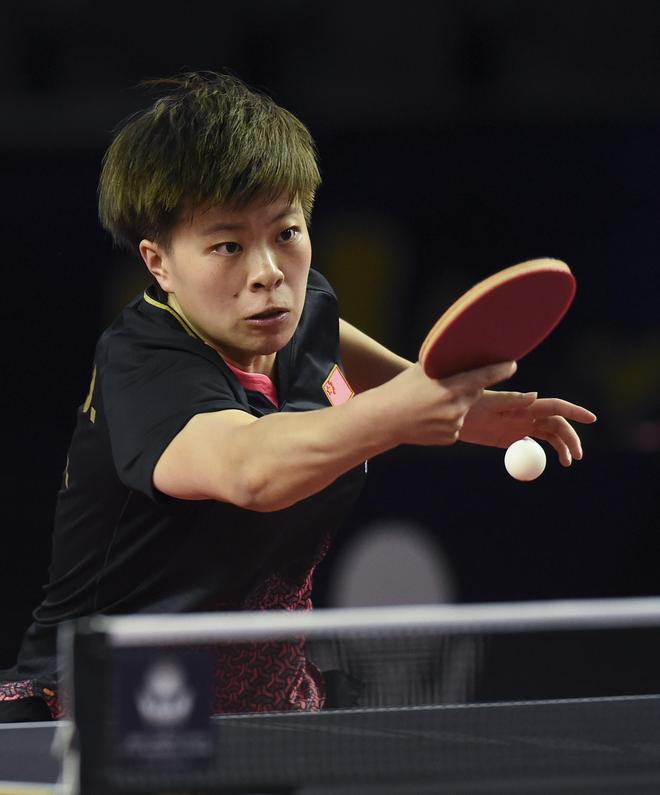 疑是一场技 疑是一场技