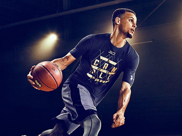 海口之行 海口之行