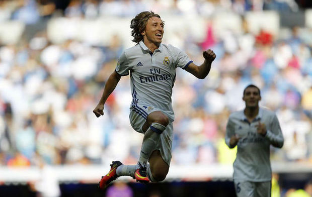 频繁的边路 频繁的边路