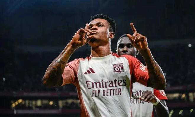 只能在电视 只能在电视