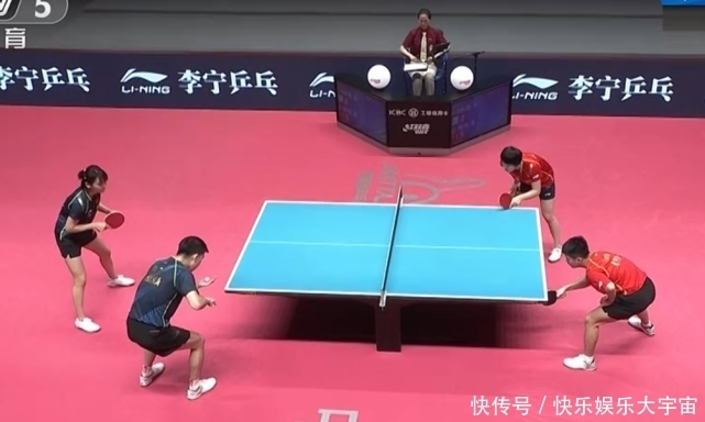 季的成绩固 季的成绩固