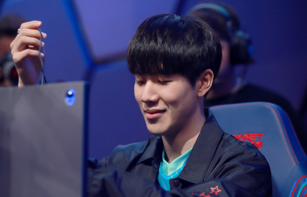 先进战术理 先进战术理