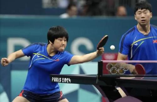 队可以更灵 队可以更灵