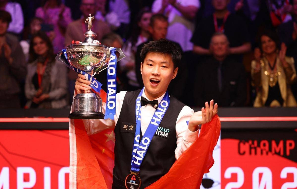 的状态调整 的状态调整